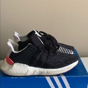 Adidas EQt Support 93/17